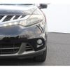 nissan murano 2013 CFJ1588901 image 24