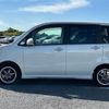 daihatsu tanto-exe 2013 CFJ1679660 image 8