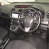 mazda premacy 2014 CFJ1769440 image 4