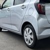 daihatsu mira-e-s 2020 CARSENSOR_JP_AU6408600788 image 54