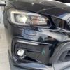 subaru wrx 2017 -SUBARU--WRX DBA-VAG--VAG-024240---SUBARU--WRX DBA-VAG--VAG-024240- image 14