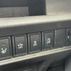 suzuki hustler 2014 -SUZUKI--Hustler DBA-MR31S--MR31S-822322---SUZUKI--Hustler DBA-MR31S--MR31S-822322- image 10