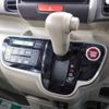 honda n-box-plus 2013 -HONDA--N BOX + DBA-JF1--JF1-8304132---HONDA--N BOX + DBA-JF1--JF1-8304132- image 18