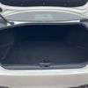 toyota crown 2018 -TOYOTA--Crown 6AA-AZSH21--AZSH21-1003925---TOYOTA--Crown 6AA-AZSH21--AZSH21-1003925- image 10
