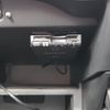 nissan note 2016 -NISSAN--Note DBA-E12--E12-456705---NISSAN--Note DBA-E12--E12-456705- image 24