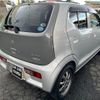 suzuki alto 2016 -SUZUKI 【福島 581ﾃ4066】--Alto HA36S--285829---SUZUKI 【福島 581ﾃ4066】--Alto HA36S--285829- image 2