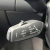 audi a4 2016 -AUDI--Audi A4 DBA-8KCDNF--WAUZZZ8K0FA183939---AUDI--Audi A4 DBA-8KCDNF--WAUZZZ8K0FA183939- image 4