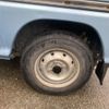 subaru sambar-van 2010 CFJ1658628 image 8