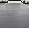 toyota toyoace 2018 GOO_NET_EXCHANGE_0207851A30250411W002 image 11