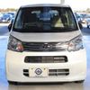 daihatsu move 2022 quick_quick_5BA-LA150S_LA150S-2133945 image 2