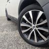 subaru exiga-crossover-7 2015 quick_quick_YAM_YAM-017331 image 10