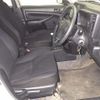 toyota probox-van 2017 -TOYOTA--Probox Van NCP165V-0040026---TOYOTA--Probox Van NCP165V-0040026- image 6