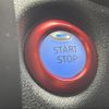 nissan note 2020 -NISSAN--Note DAA-HE12--HE12-305599---NISSAN--Note DAA-HE12--HE12-305599- image 9