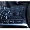 nissan note 2017 quick_quick_E12_E12-533259 image 17