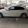 bmw 3-series 2014 -BMW--BMW 3 Series DBA-3B20--WBA3B16070NS52008---BMW--BMW 3 Series DBA-3B20--WBA3B16070NS52008- image 19