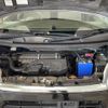 daihatsu tanto 2014 CFJ1794016 image 17