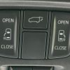 toyota vellfire 2015 CFJ1798390 image 6