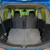 suzuki wagon-r 2020 -SUZUKI--Wagon R 5AA-MH95S--MH95S-131511---SUZUKI--Wagon R 5AA-MH95S--MH95S-131511- image 10