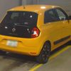 renault twingo 2020 quick_quick_3BA-AHH4B_VF1AH0003K0801021 image 2