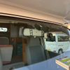 mazda bongo-truck 2011 GOO_NET_EXCHANGE_0206920A30250521W001 image 15