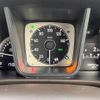 honda n-wgn 2020 -HONDA 【広島 582ｻ1326】--N WGN JH3--1030146---HONDA 【広島 582ｻ1326】--N WGN JH3--1030146- image 28