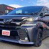 toyota vellfire 2017 -TOYOTA--Vellfire DBA-AGH35W--AGH35-0022280---TOYOTA--Vellfire DBA-AGH35W--AGH35-0022280- image 10