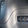 suzuki spacia 2016 GOO_JP_700056043930250508002 image 24