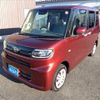 daihatsu tanto 2019 -DAIHATSU--Tanto 6BA-LA660S--LA660S-0010103---DAIHATSU--Tanto 6BA-LA660S--LA660S-0010103- image 1