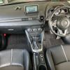 mazda demio 2016 -MAZDA--Demio DJ3FS-147182---MAZDA--Demio DJ3FS-147182- image 4