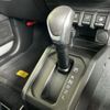 suzuki jimny 2021 CFJ1511378 image 13