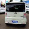 daihatsu move-conte 2009 -DAIHATSU--Move Conte L575S--L575S-0040187---DAIHATSU--Move Conte L575S--L575S-0040187- image 15