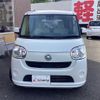 daihatsu move-canbus 2019 quick_quick_LA800S_LA800S-0193525 image 2