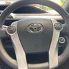 toyota aqua 2014 CFJ1639959 image 18