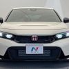 honda civic 2023 quick_quick_FL5_FL5-1004103 image 14