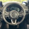 mazda cx-5 2023 CFJ1745819 image 11