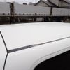 toyota succeed-van 2020 -TOYOTA--Succeed Van DBE-NCP160V--NCP160-0140574---TOYOTA--Succeed Van DBE-NCP160V--NCP160-0140574- image 22