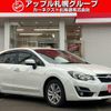 subaru impreza-wagon 2016 -SUBARU--Impreza Wagon GP3--025476---SUBARU--Impreza Wagon GP3--025476- image 1