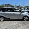 toyota sienta 2016 quick_quick_DBA-NSP172G_NSP172G-7001480 image 20