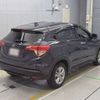 honda vezel 2016 -HONDA--VEZEL DBA-RU1--RU1-1200109---HONDA--VEZEL DBA-RU1--RU1-1200109- image 2