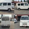 daihatsu hijet-cargo 2017 quick_quick_EBD-S321V_S321V-0332218 image 5