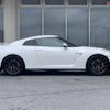 nissan gt-r 2019 -NISSAN--GT-R 4BA-R35--R35-130251---NISSAN--GT-R 4BA-R35--R35-130251- image 3