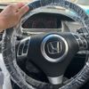 honda odyssey 2004 -HONDA--Odyssey ABA-RB1--RB1-1062903---HONDA--Odyssey ABA-RB1--RB1-1062903- image 14