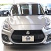 suzuki swift 2022 -SUZUKI--Swift 4BA-ZC33S--ZC33S-425069---SUZUKI--Swift 4BA-ZC33S--ZC33S-425069- image 22