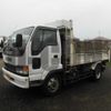 isuzu juston 2005 -ISUZU--Juston PB-NRR35C3--NRR35C3-7003645---ISUZU--Juston PB-NRR35C3--NRR35C3-7003645- image 1