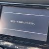 nissan x-trail 2019 -NISSAN--X-Trail DAA-HT32--HT32-157005---NISSAN--X-Trail DAA-HT32--HT32-157005- image 18