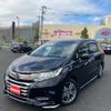 honda odyssey 2019 -HONDA--Odyssey RC1--1210141---HONDA--Odyssey RC1--1210141- image 2