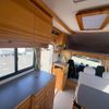 mazda bongo-truck 2019 CFJ1696846 image 53