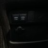 toyota noah 2018 CFJ1734147 image 7
