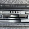 toyota voxy 2018 CFJ1526620 image 21