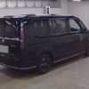 honda stepwagon-spada 2022 CFJ1585437 image 6